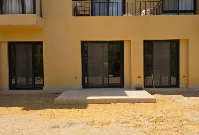 8671585 - الصورة الرئيسية للعقار