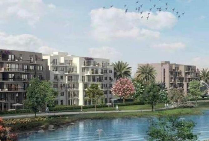 8671585 - صورة العقار 3