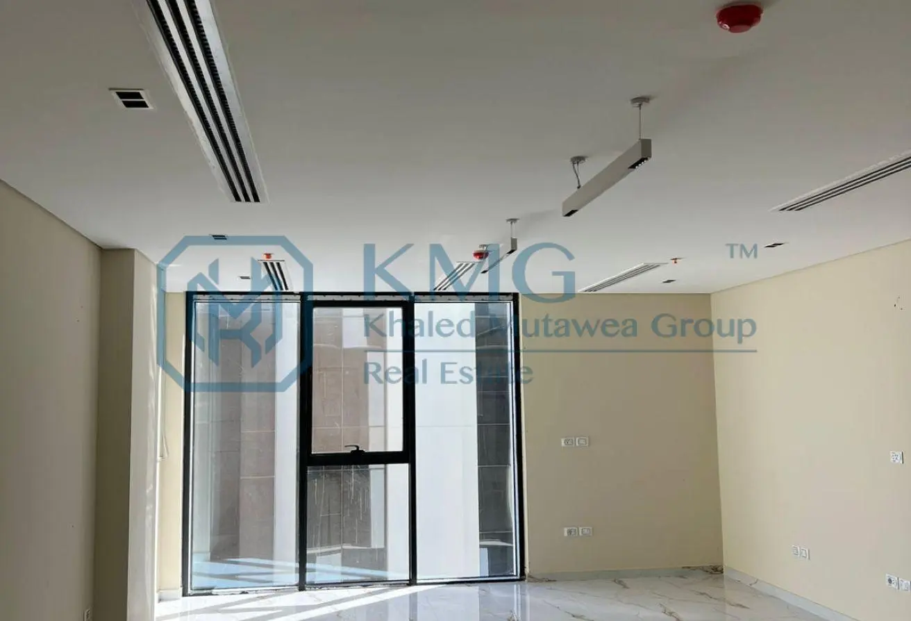 98010727 - الصورة الرئيسية للعقار