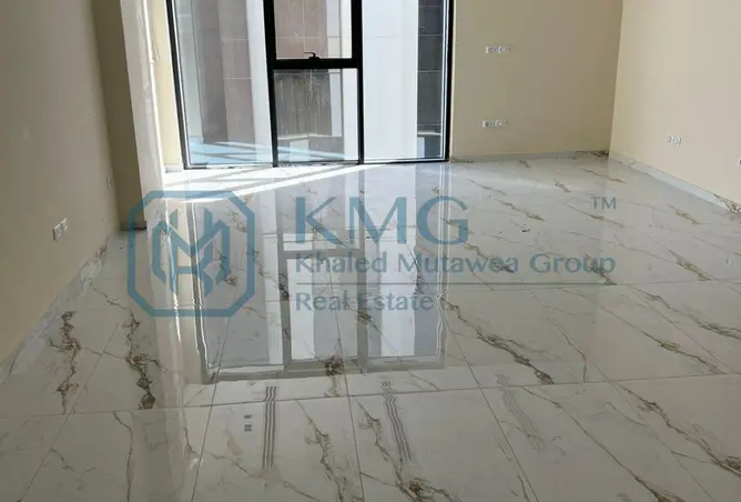 98010727 - صورة العقار 2