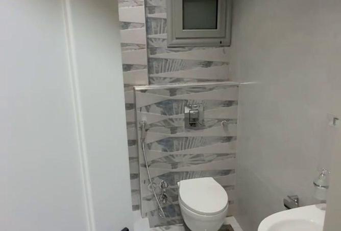 80790401 - Property Image 3