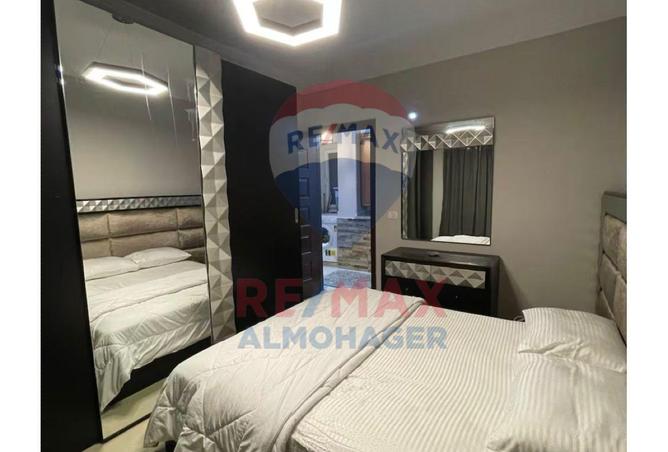 8612540 - Property Image 2