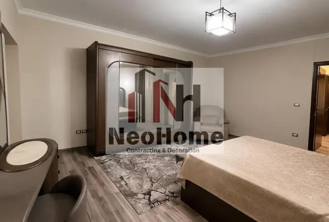97996417 - Property Image 3