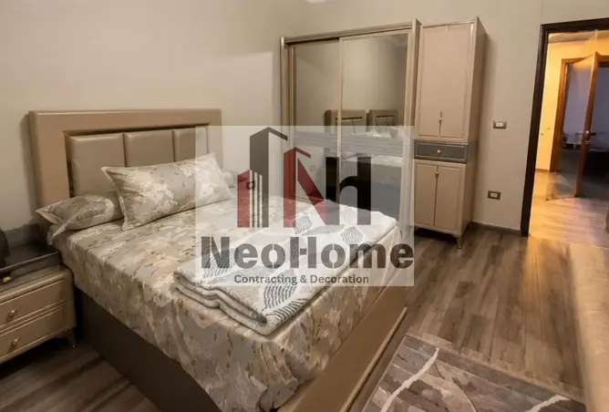 97996417 - Property Image 2