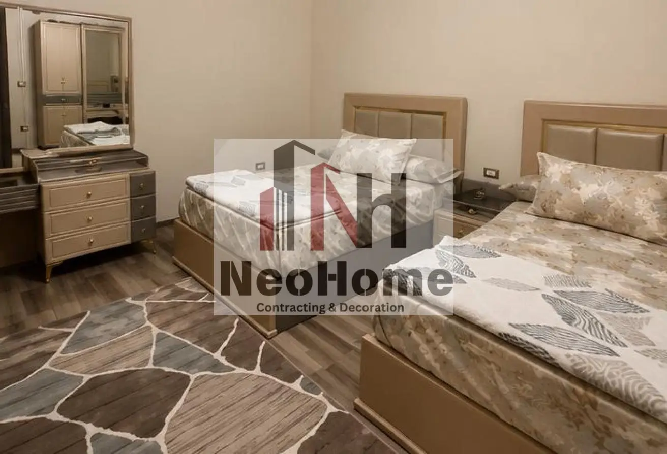 97996417 - Property Main Image