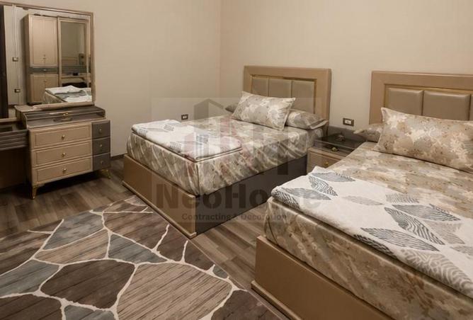 97996417 - Property Main Image