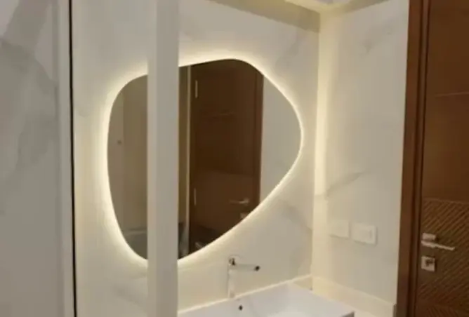 109641296 - صورة العقار 2