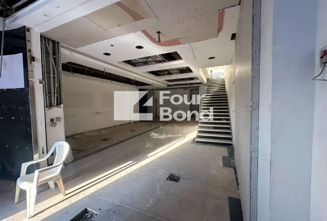 115971002 - Property Image 3