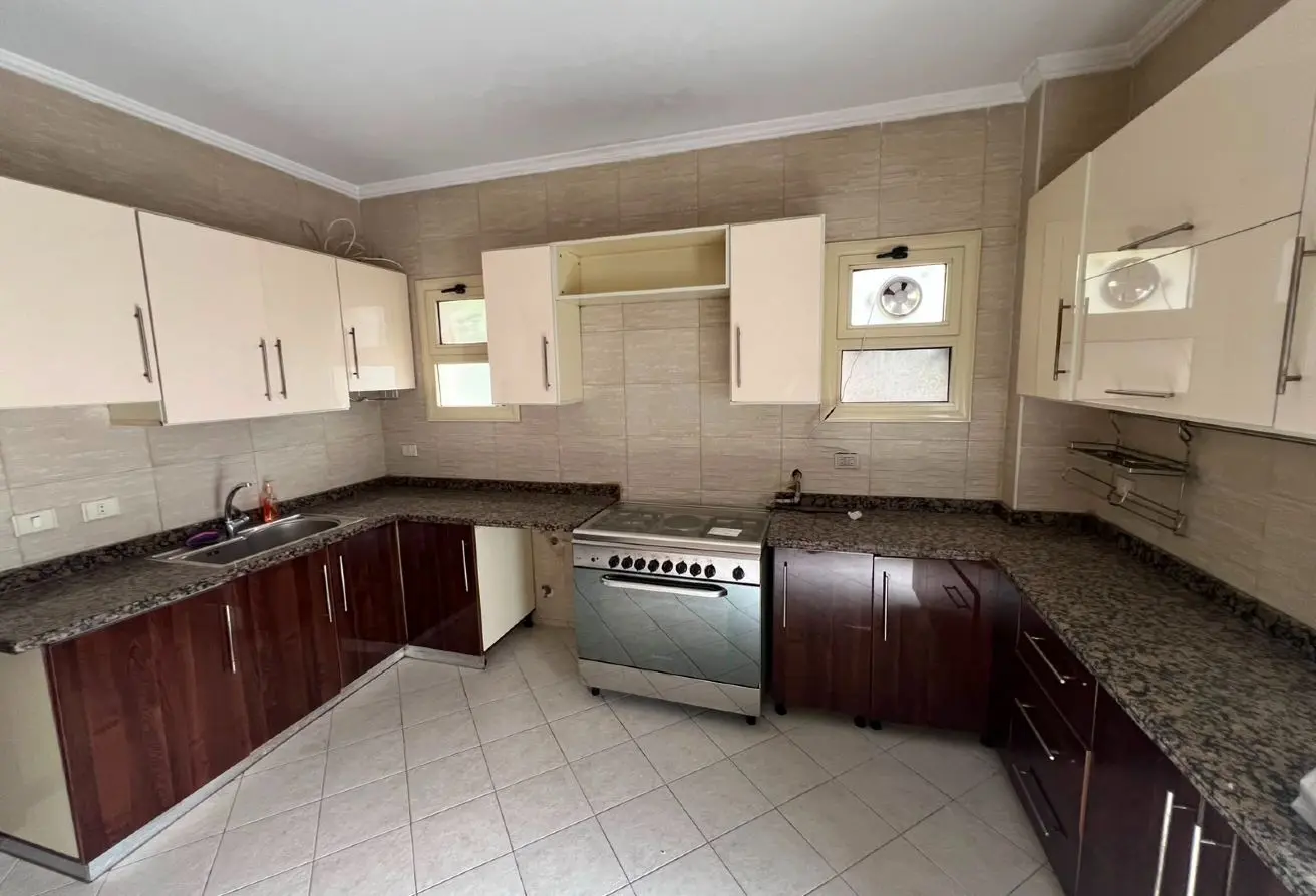 113529969 - Property Main Image
