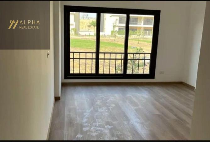 8424560 - صورة العقار 3