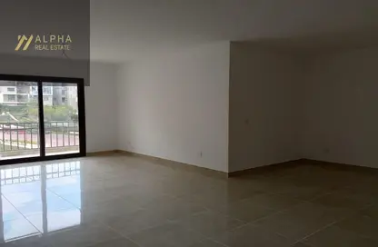 شقة - 3 غرف نوم - 3 حمامات للايجار في مون ريزيدنس - فيفث سكوير - التجمع الخامس - مدينة القاهرة الجديدة - القاهرة