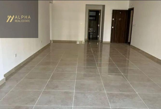 8424560 - صورة العقار 2