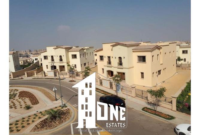 64645989 - Property Image 2