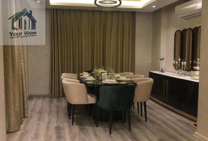 8549739 - الصورة الرئيسية للعقار