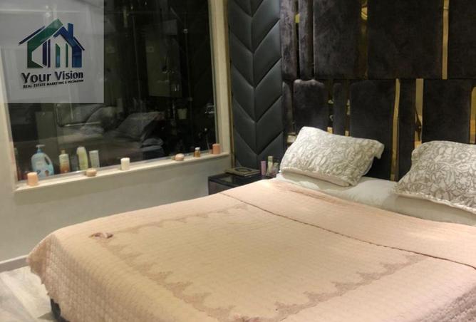 8549739 - صورة العقار 3