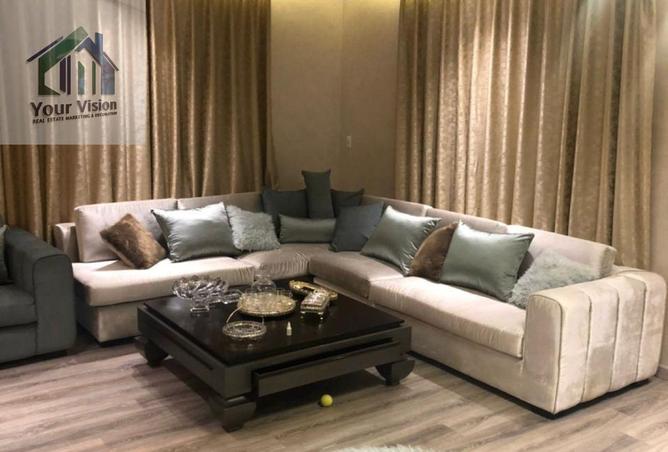 8549739 - صورة العقار 2