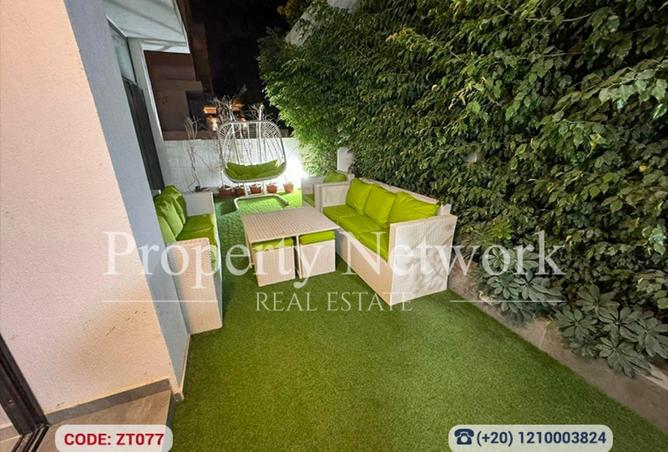 8700994 - Property Image 2