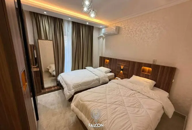 100089224 - Property Image 3