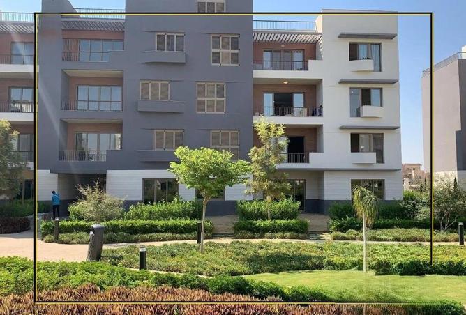 2PAlGKIoimW - Property Main Image