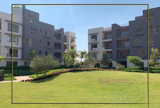 2PAlGKIoimW - Property Image 2