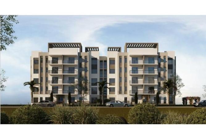 66969583 - Property Image 2