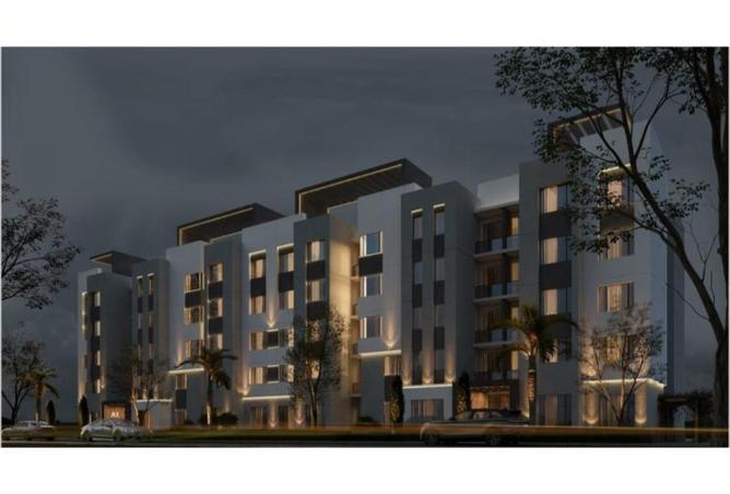 66969583 - Property Main Image