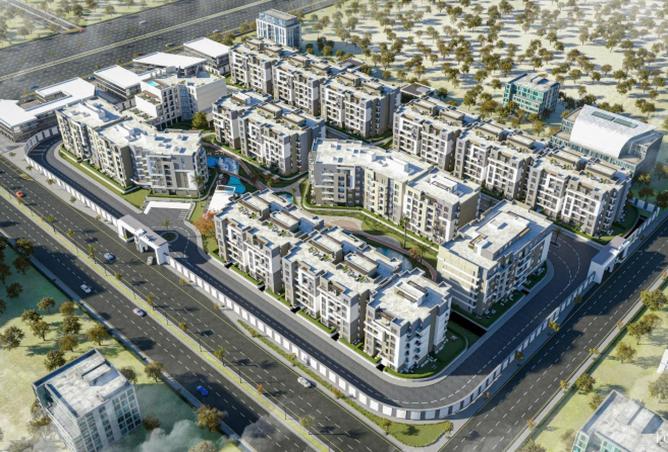 69832434 - صورة العقار 3