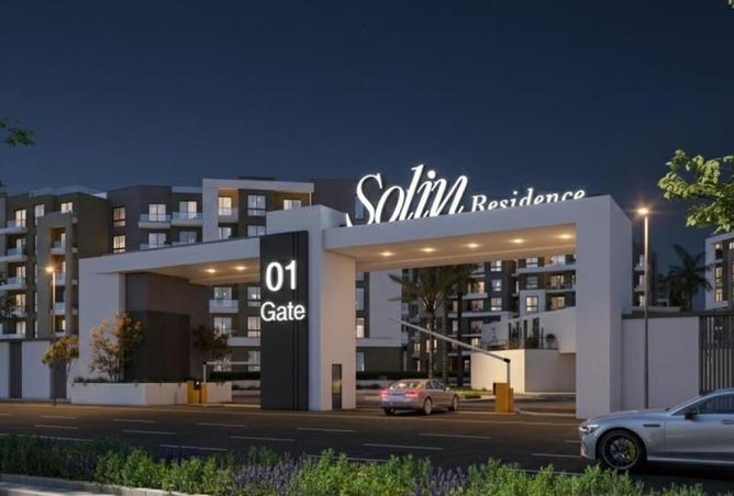 69832434 - الصورة الرئيسية للعقار