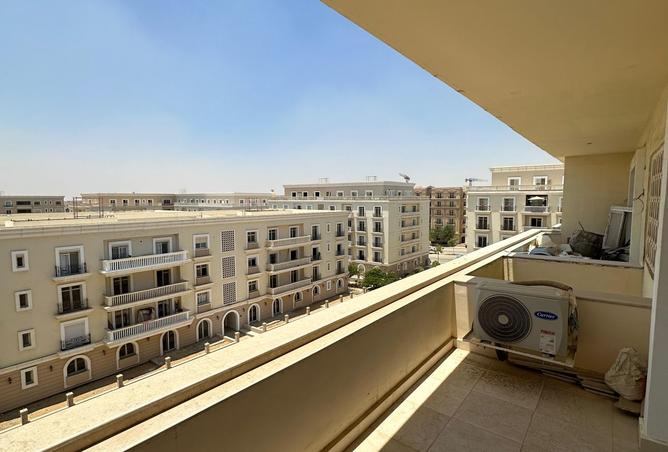 100920396 - الصورة الرئيسية للعقار