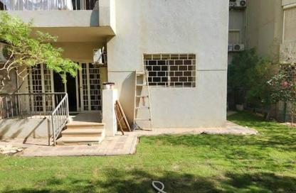 Apartment - 3 Bedrooms - 2 Bathrooms for sale in The Address - 12th District - Sheikh Zayed City - Giza
