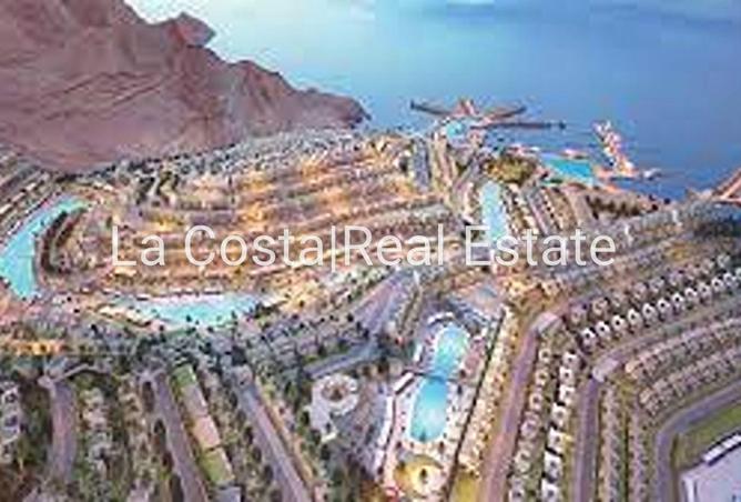 85880267 - الصورة الرئيسية للعقار
