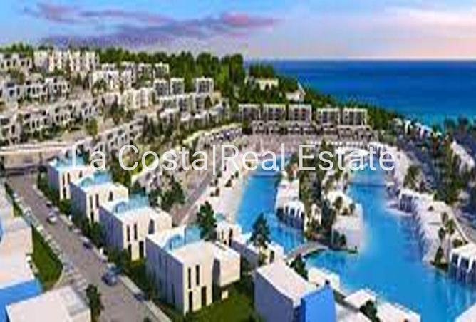 85880267 - صورة العقار 3