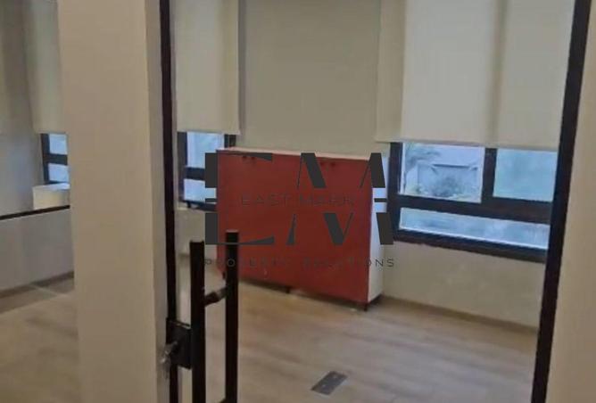 8693382 - Property Image 3