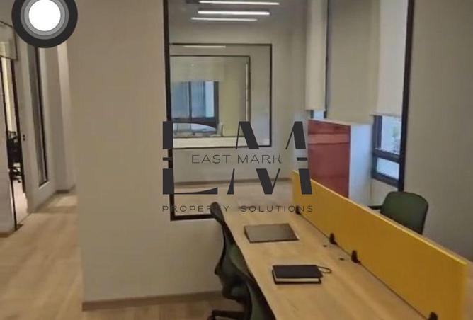 8693382 - Property Main Image