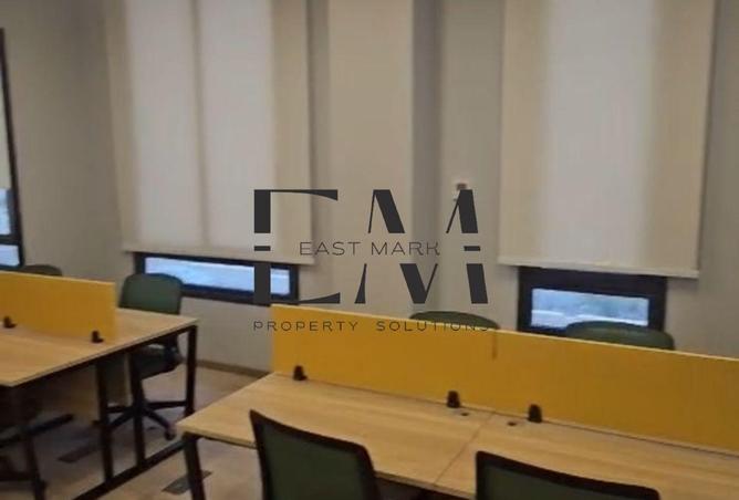 8693382 - Property Image 2