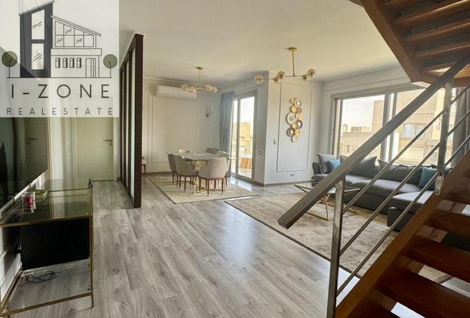 64141337 - الصورة الرئيسية للعقار