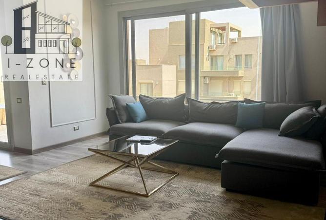 64141337 - صورة العقار 3