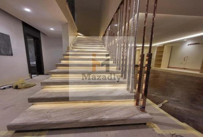 68263259 - صورة العقار 2