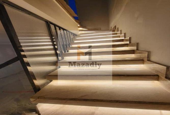 68263259 - صورة العقار 3