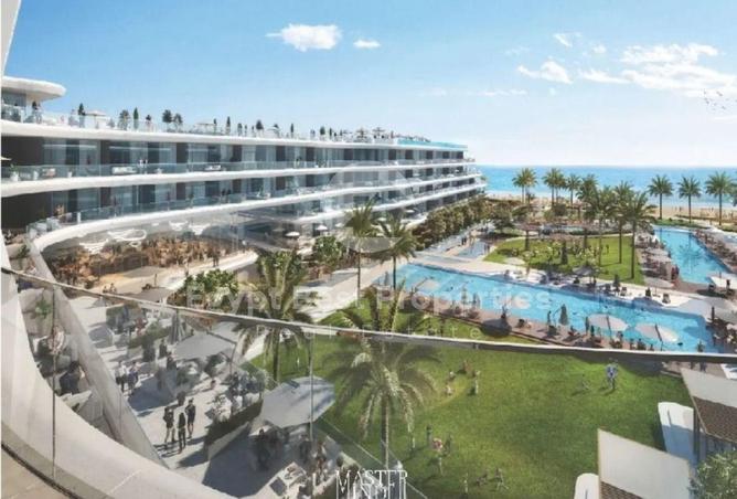 73761349 - الصورة الرئيسية للعقار