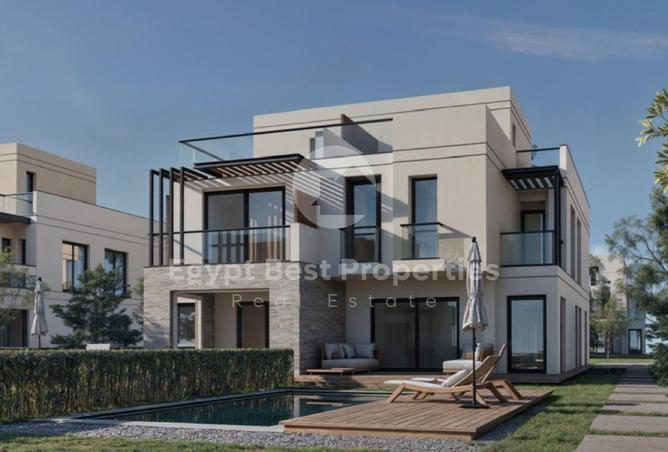 8680547 - Property Main Image