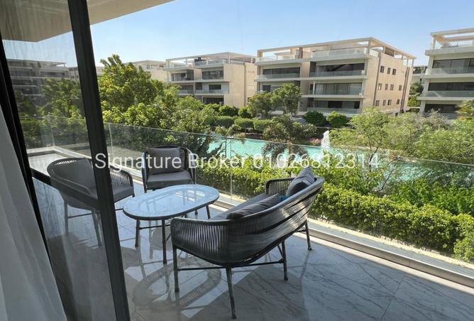 8477348 - صورة العقار 2