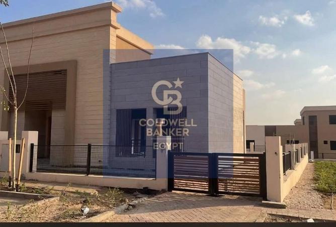 66951036 - Property Main Image