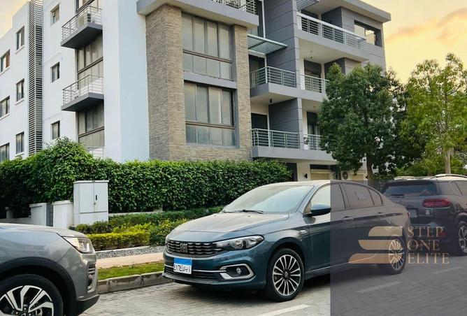 67996792 - صورة العقار 3