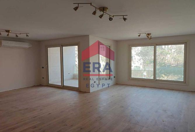 101205736 - Property Main Image