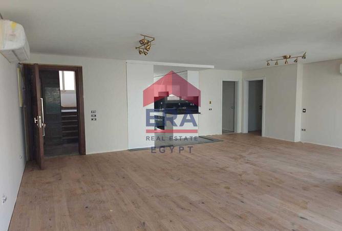 101205736 - Property Image 3