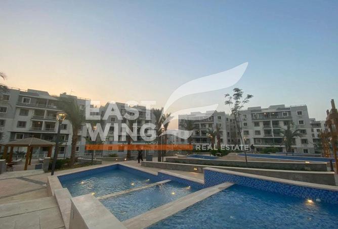 8516508 - Property Image 2