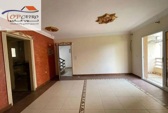 8664596 - صورة العقار 2