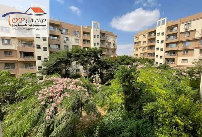 8664596 - الصورة الرئيسية للعقار