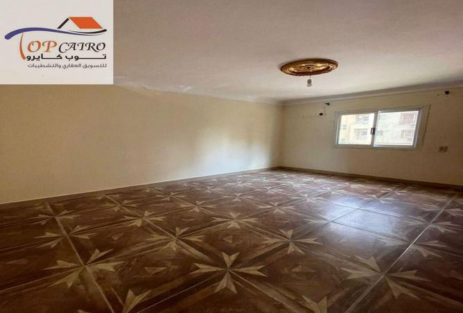 8664596 - صورة العقار 3